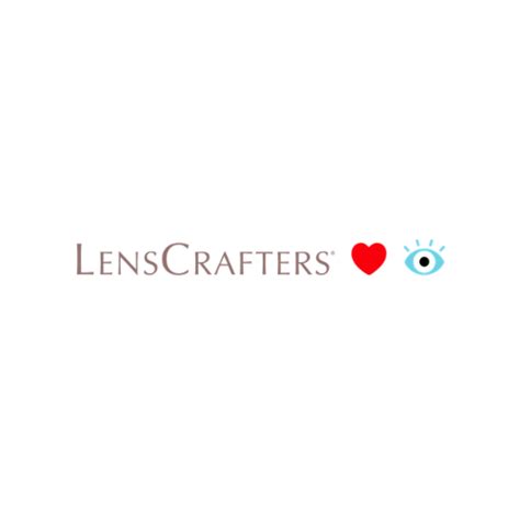 lenscrafters square one.